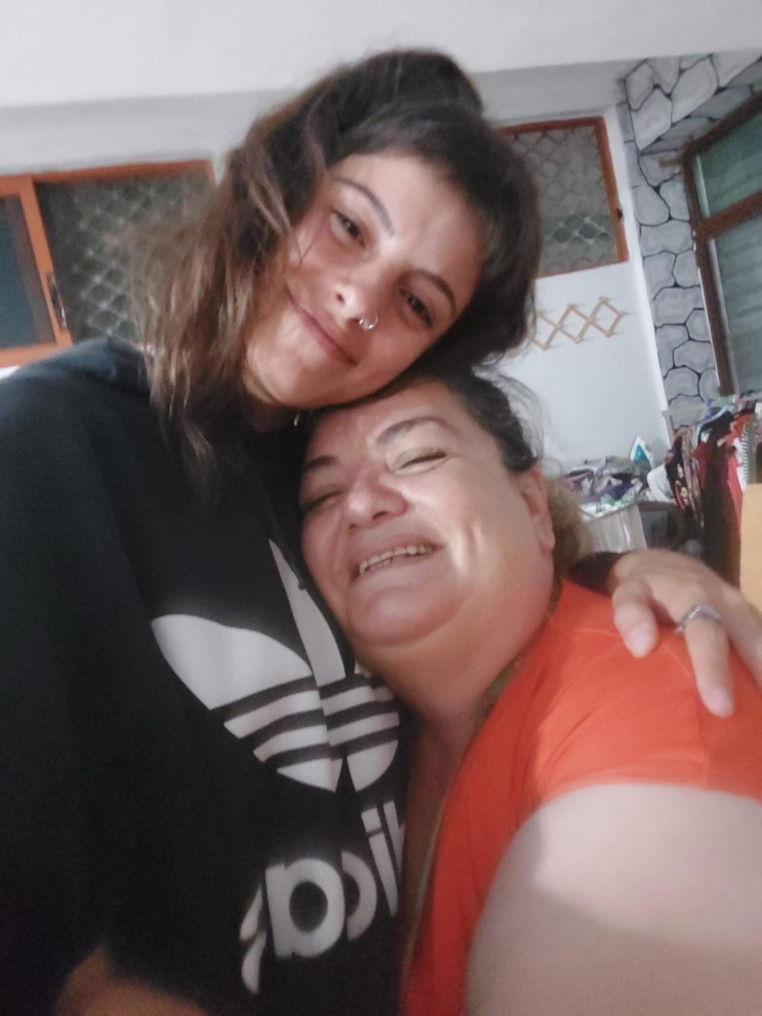 הוסטל Vlorë Casa Mia מראה חיצוני תמונה