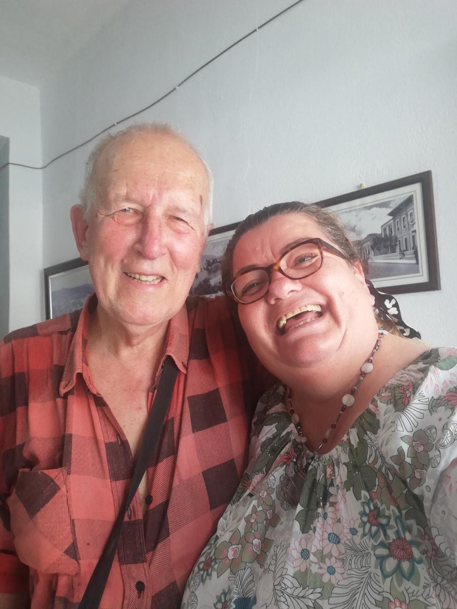הוסטל Vlorë Casa Mia מראה חיצוני תמונה