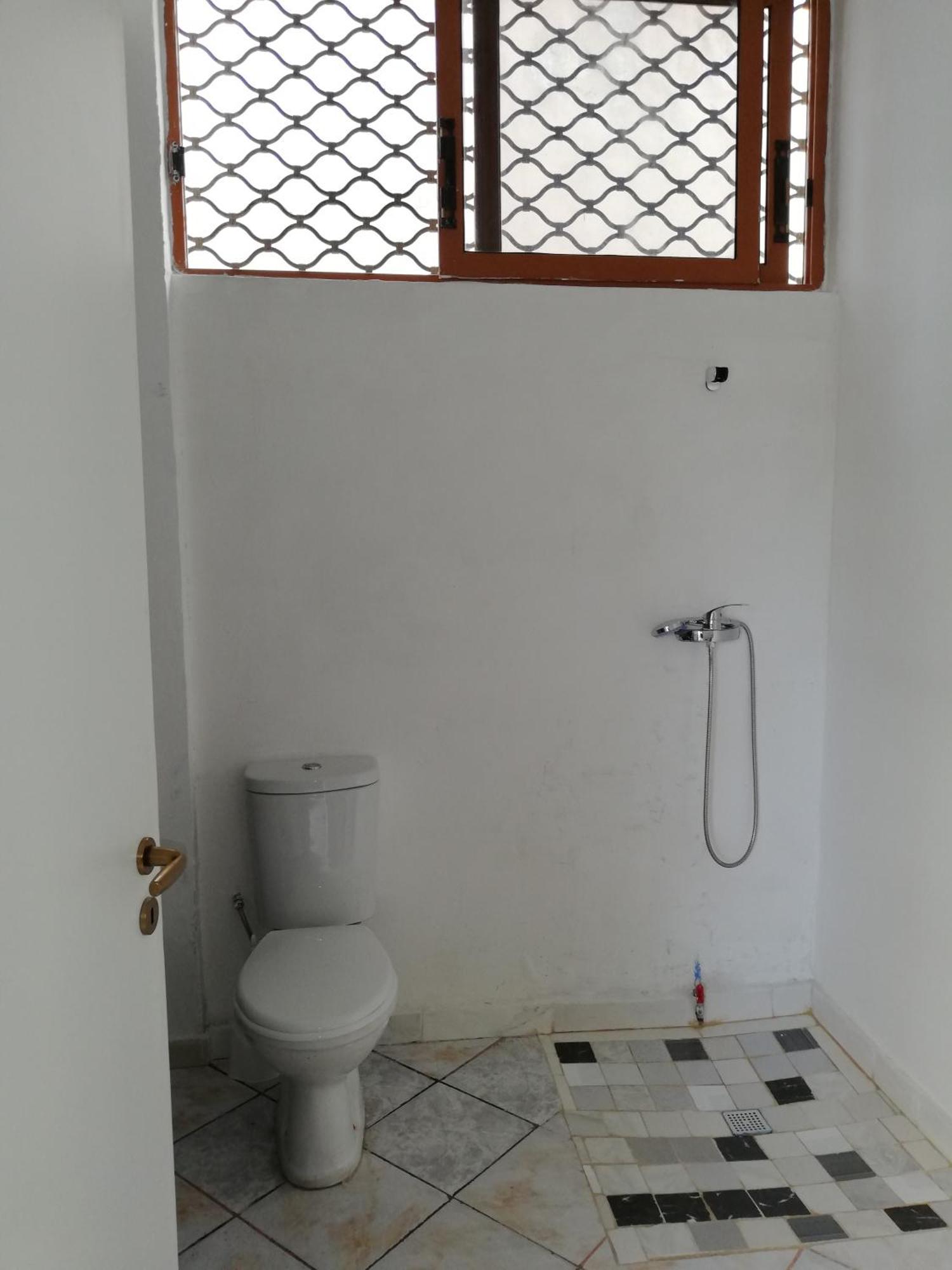 הוסטל Vlorë Casa Mia מראה חיצוני תמונה