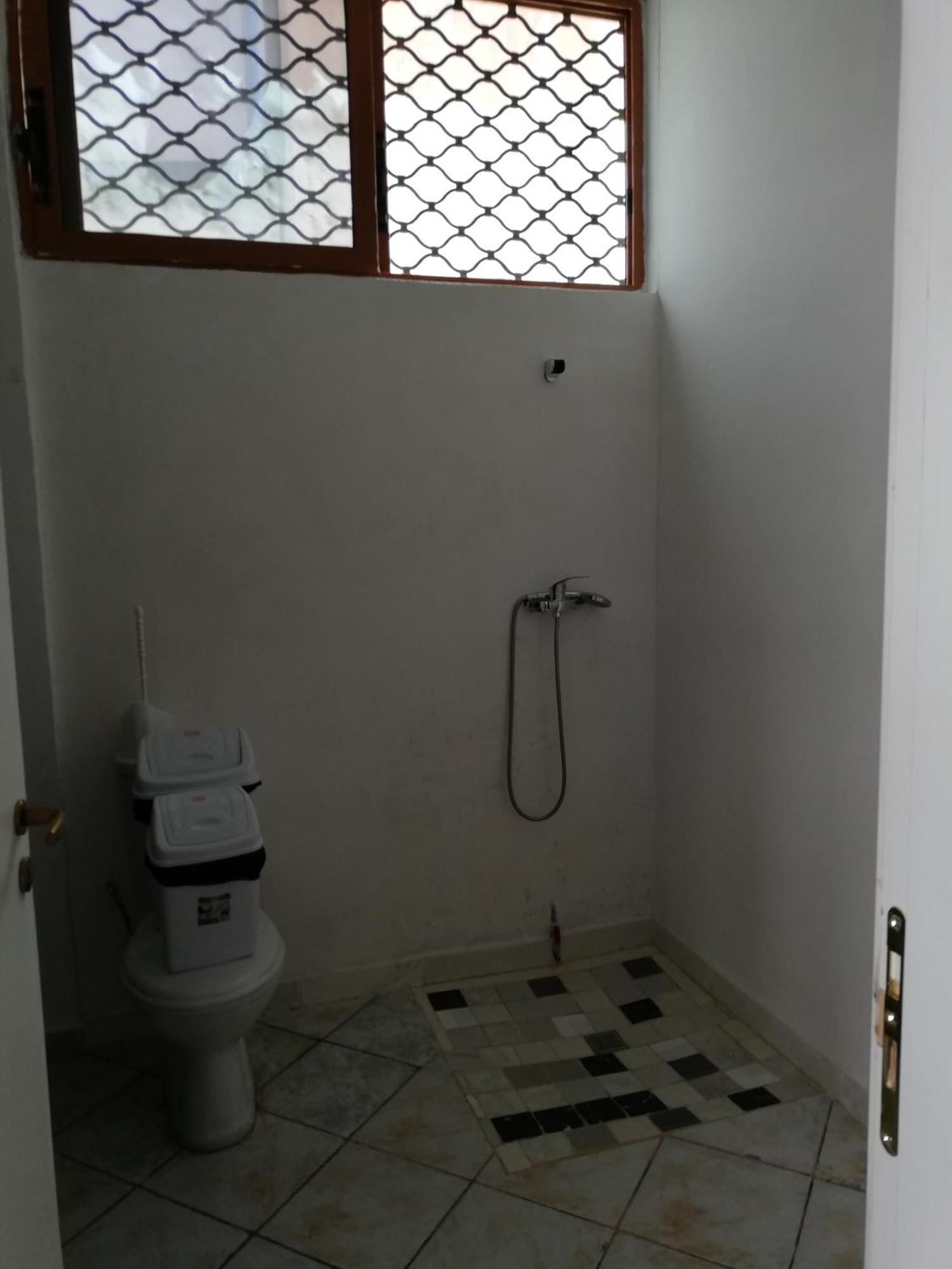 הוסטל Vlorë Casa Mia מראה חיצוני תמונה