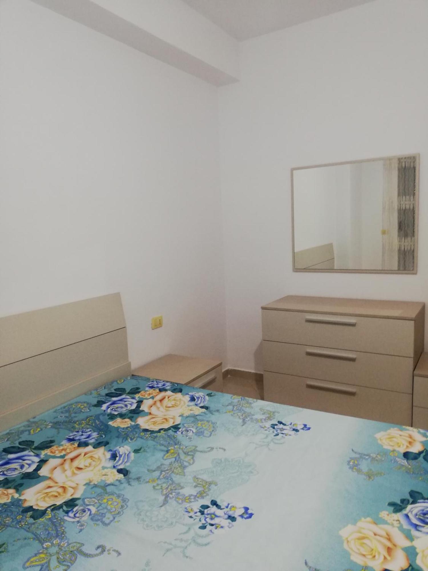 הוסטל Vlorë Casa Mia מראה חיצוני תמונה