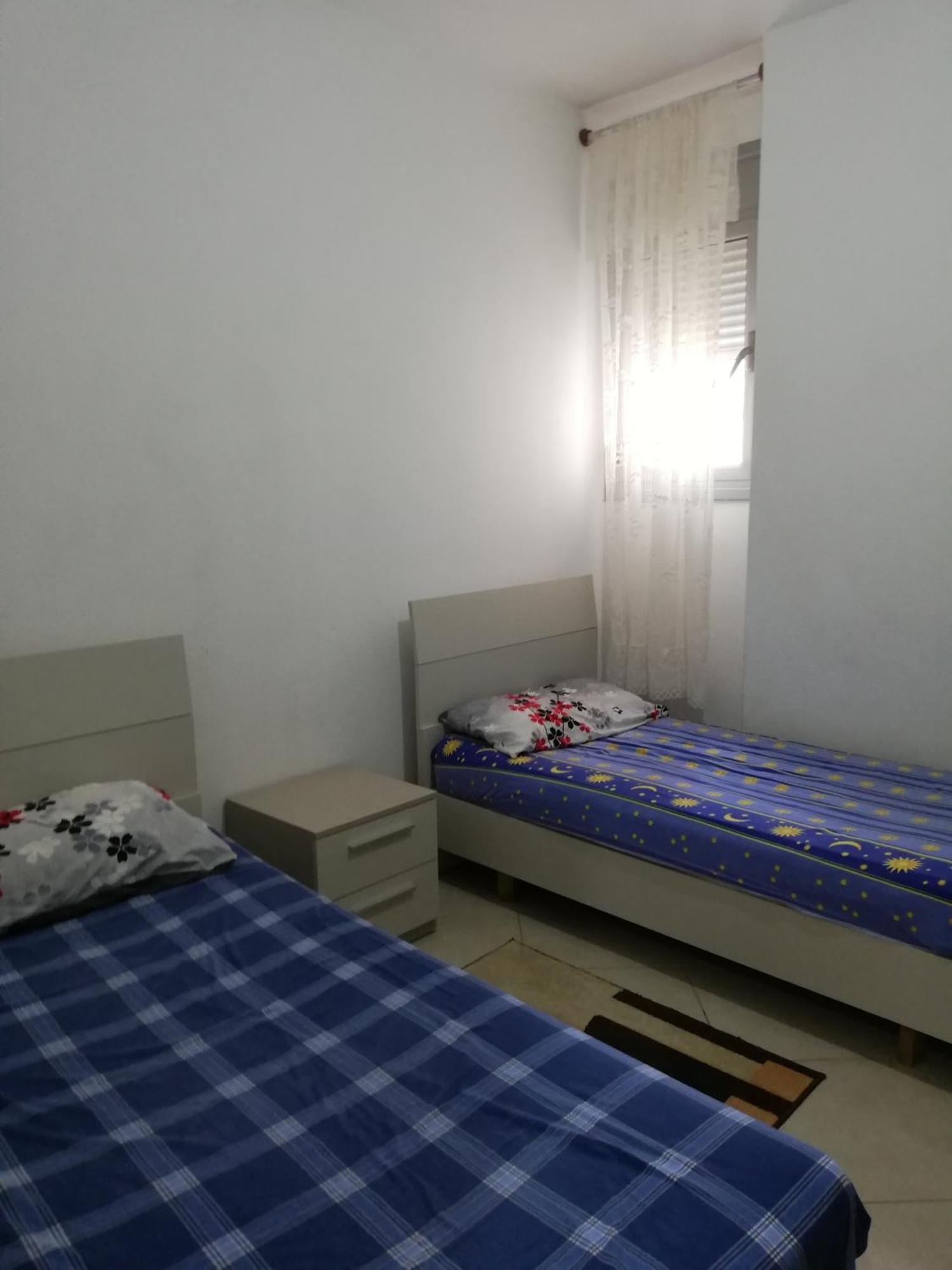 הוסטל Vlorë Casa Mia חדר תמונה